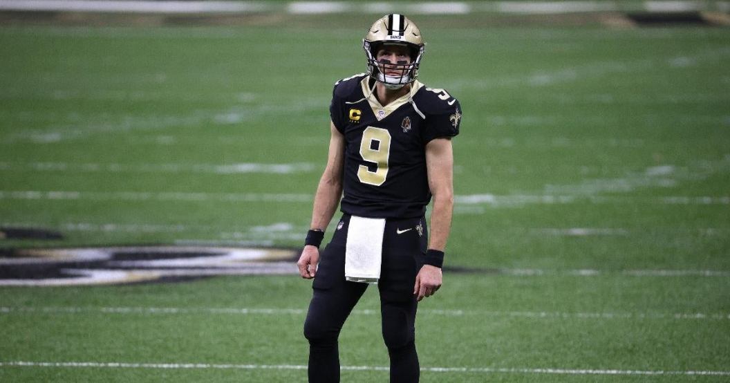 drew-brees-owner-pro-sports-franchise-pickeball.jpg