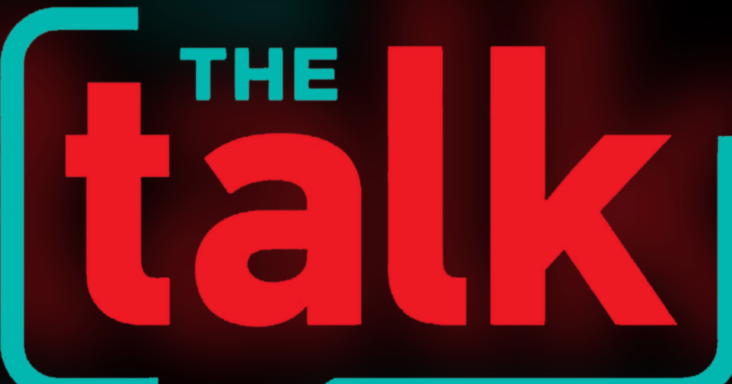 the-talk.png