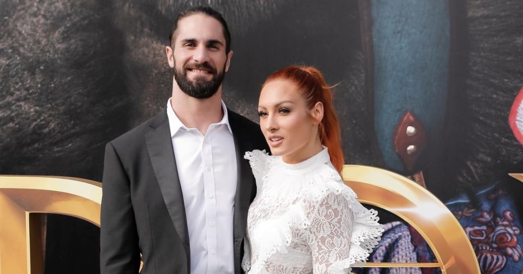 becky-lynch-seth-rollins-face-off-game-show.jpg