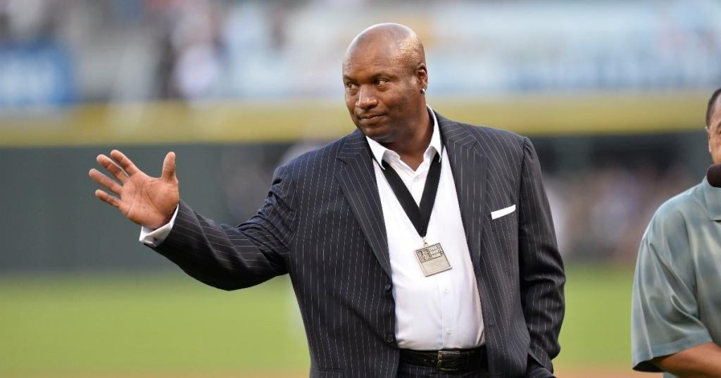 sports-icon-bo-jackson-helped-uvalde-victims-touching-fashion.jpg