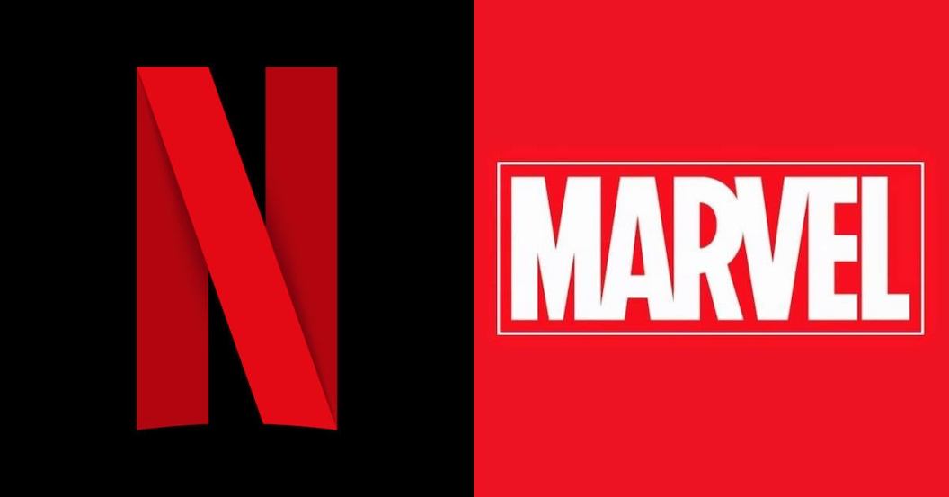netflix-marvel.jpg