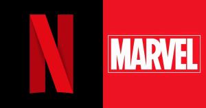 Marvel Star, ‘This Is Us’ Alum Join Netflix Blockbuster Movie