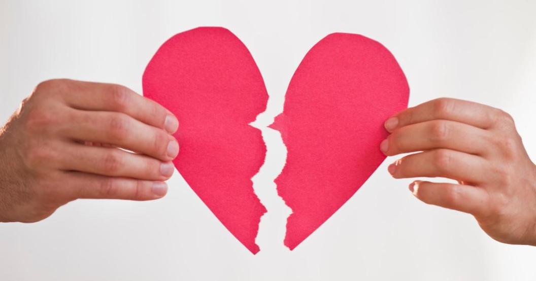 break-up-getty-images.jpg
