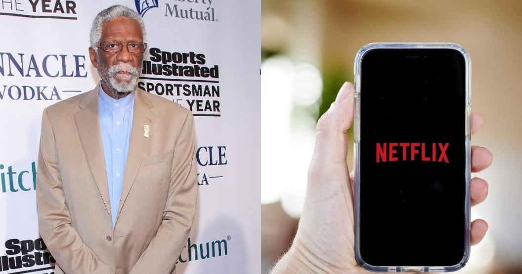 bill-russell-netflix-documentary-everything-to-know.jpg