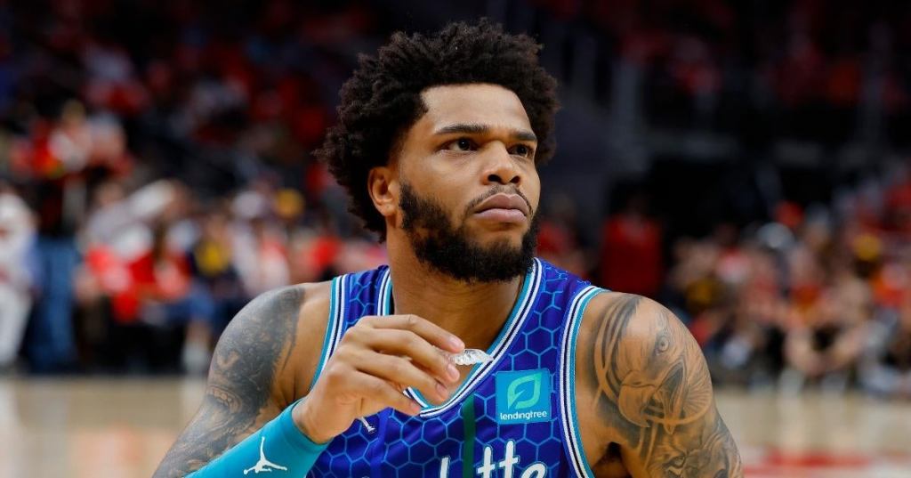 charlotte-hornets-star-miles-bridges-arrested-los-angeles.jpg