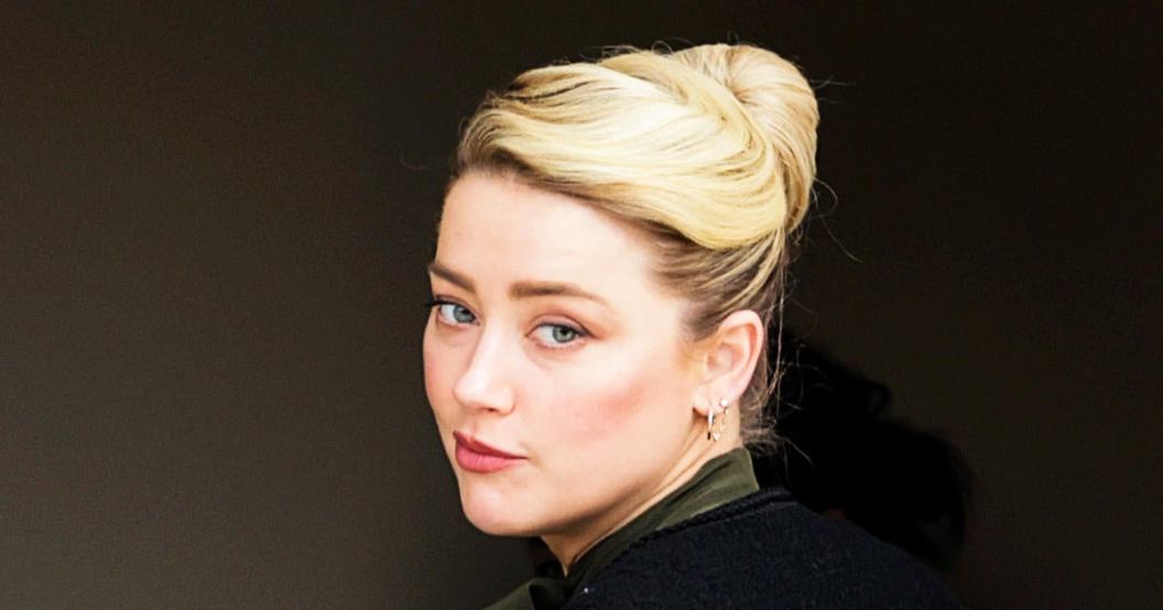 amber-heard.jpg