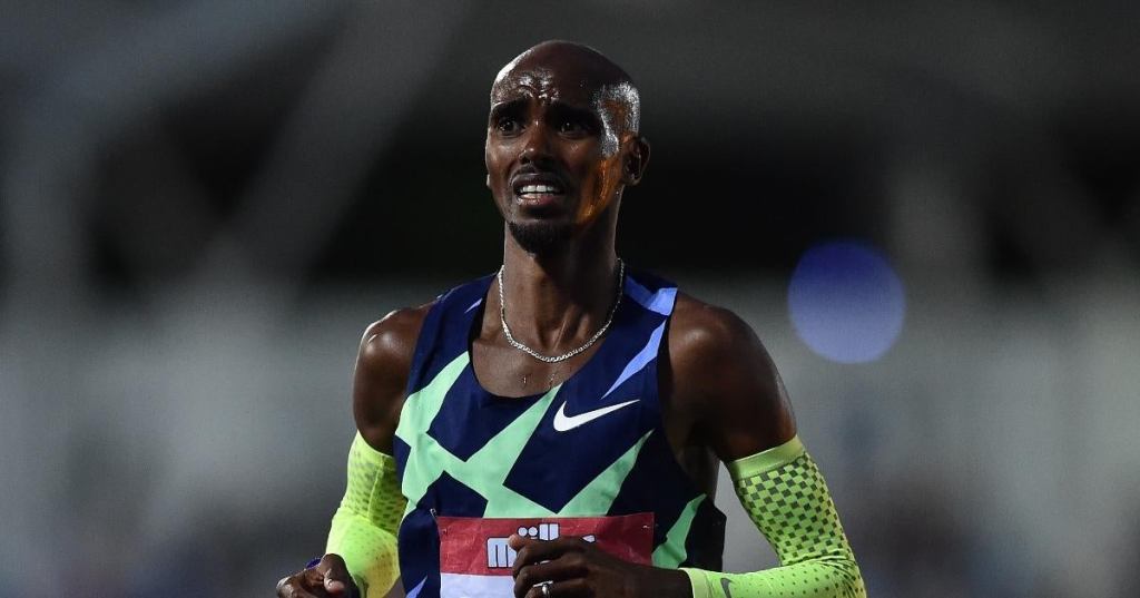 mo-farah-reveals-taken-family-trafficked-to-uk-9.jpg