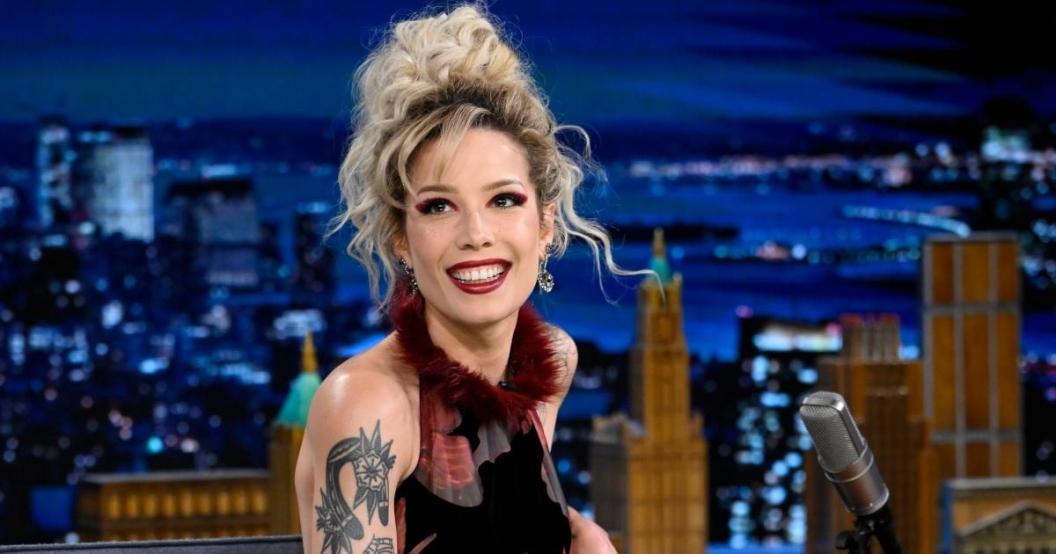 halsey-tonight-show-getty-images-nbc.jpg
