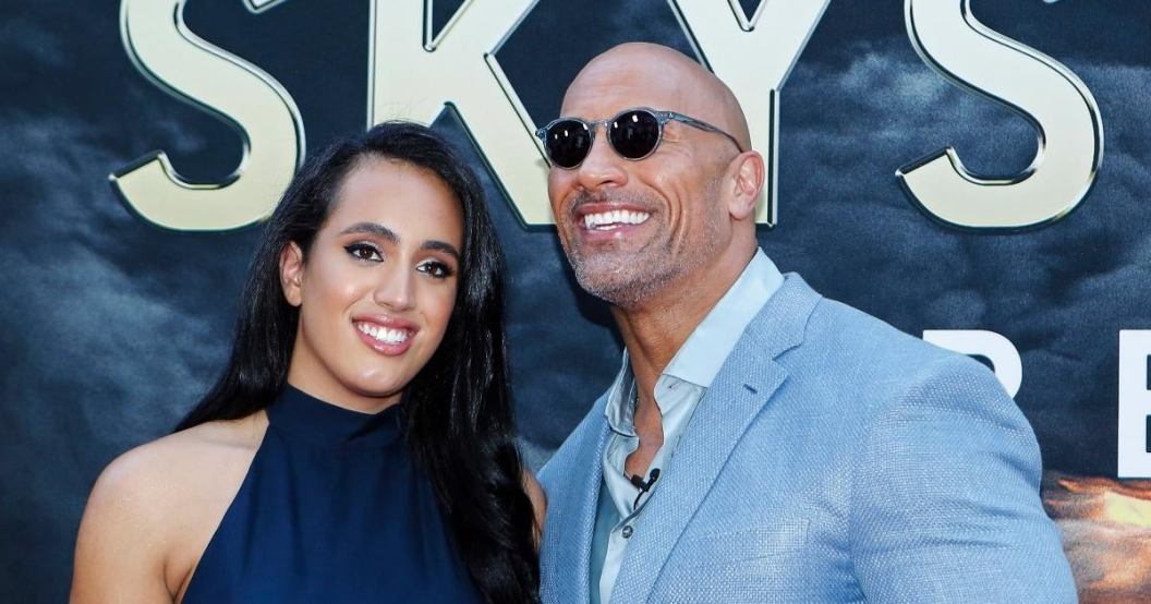 dwayne-johnson-sends-message-daughter-ava-raine-wwe-history.jpg