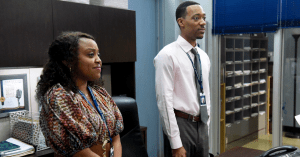 ‘Abbott Elementary’ Will Split Streaming Homes Between Two Services