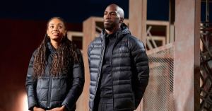 ‘The Challenge: USA’: Xavier Prather and Shan Smith Hold Nothing Back as They Address Blindside (Exclusive)