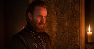‘House of the Dragon’ Spoilers: How Otto Hightower Dies in the Books