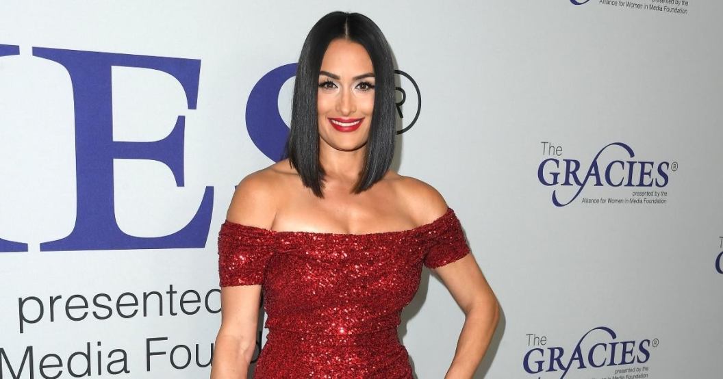 nikki-bella-update-competition-series-barmageddon-upcoming-wedding.jpg