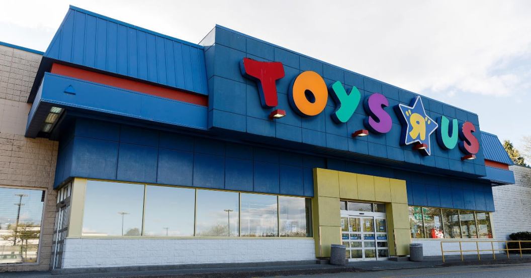 toys-r-us.jpg