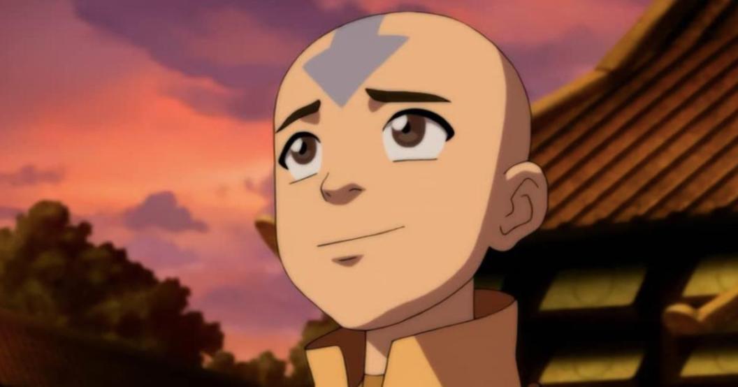avatar-last-airbender.jpg