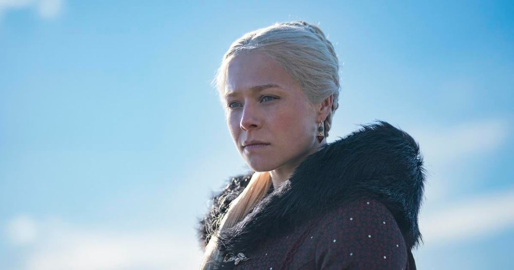 emma-d-arcy-as-princess-rhaenyra-targaryen-house-of-the-dragon.jpg