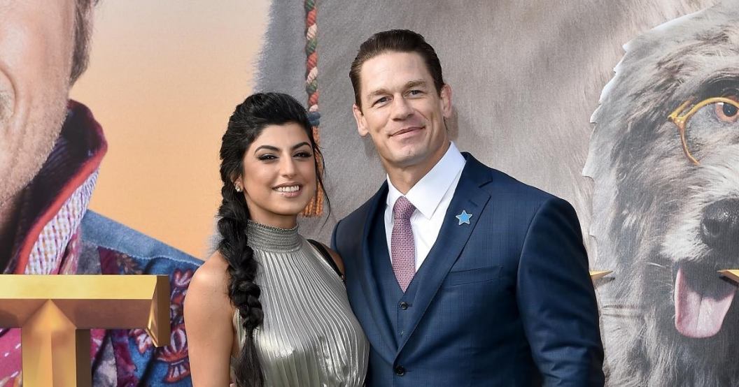john-cena-breaks-silence-wedding-reports.jpg