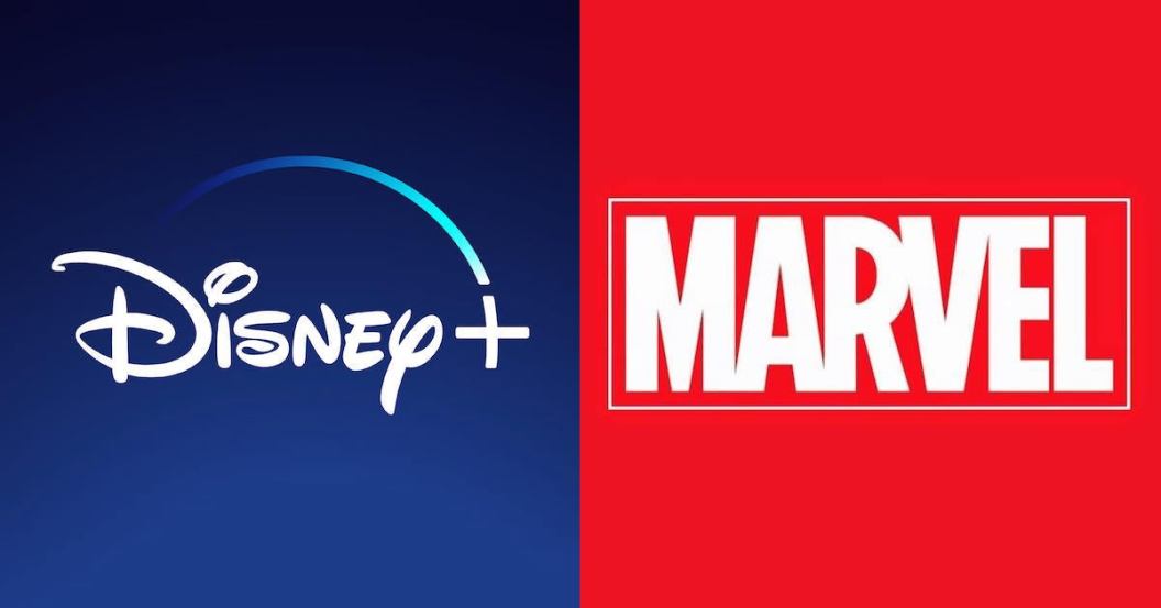 disney-marvel.jpg