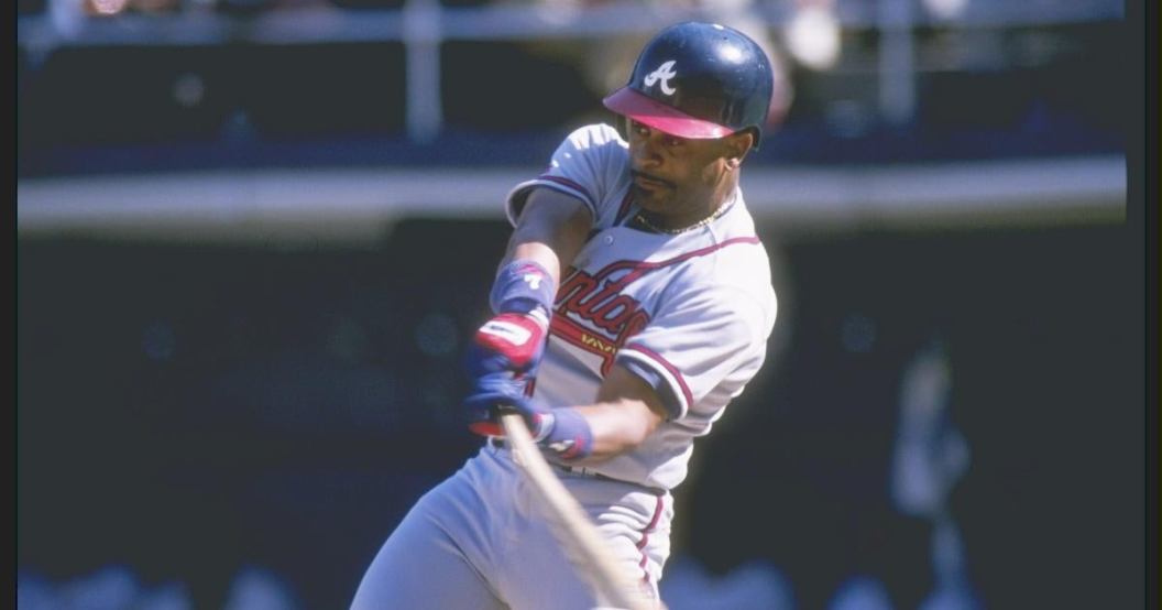 dwight-smith-former-braves-cubs-player-dead-58.jpg