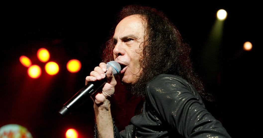 ronnie-james-dio.jpg