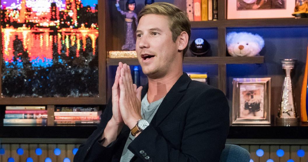 Watch What Happens Live With Andy Cohen - Season 15