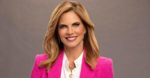 ‘The Talk’ Host Natalie Morales to Star in Soap Opera Role