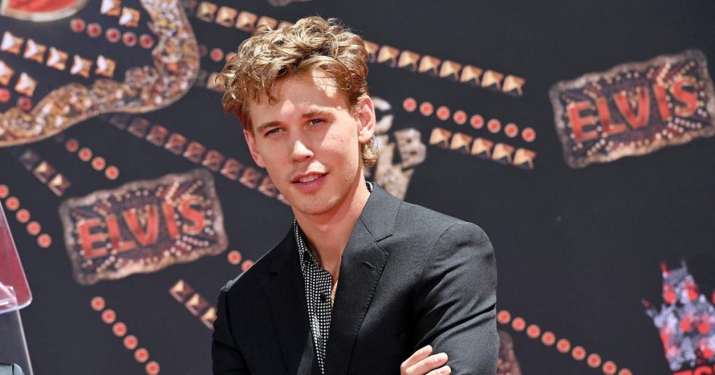 austin-butler.jpg