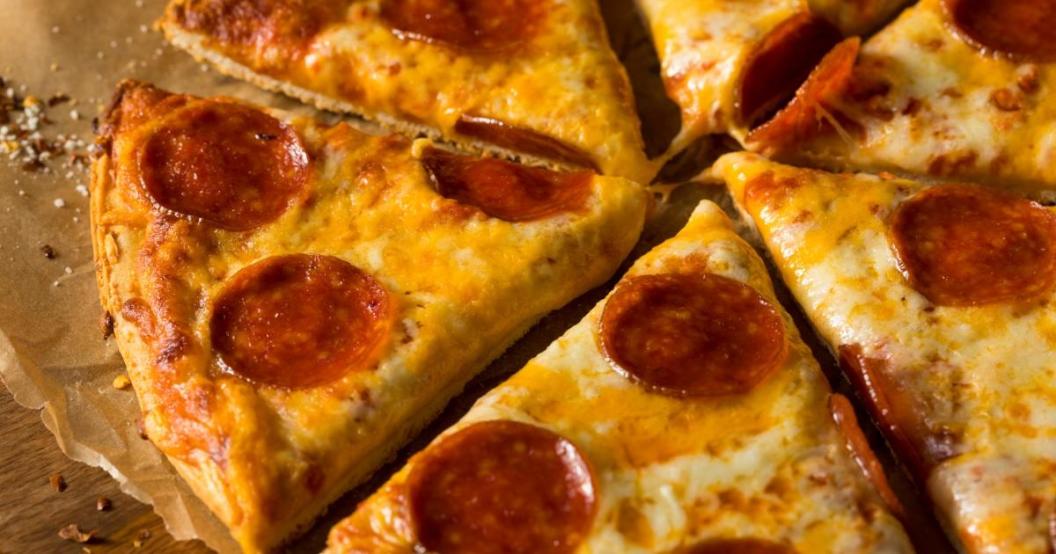 pizza-pepperoni-getty-images.jpg
