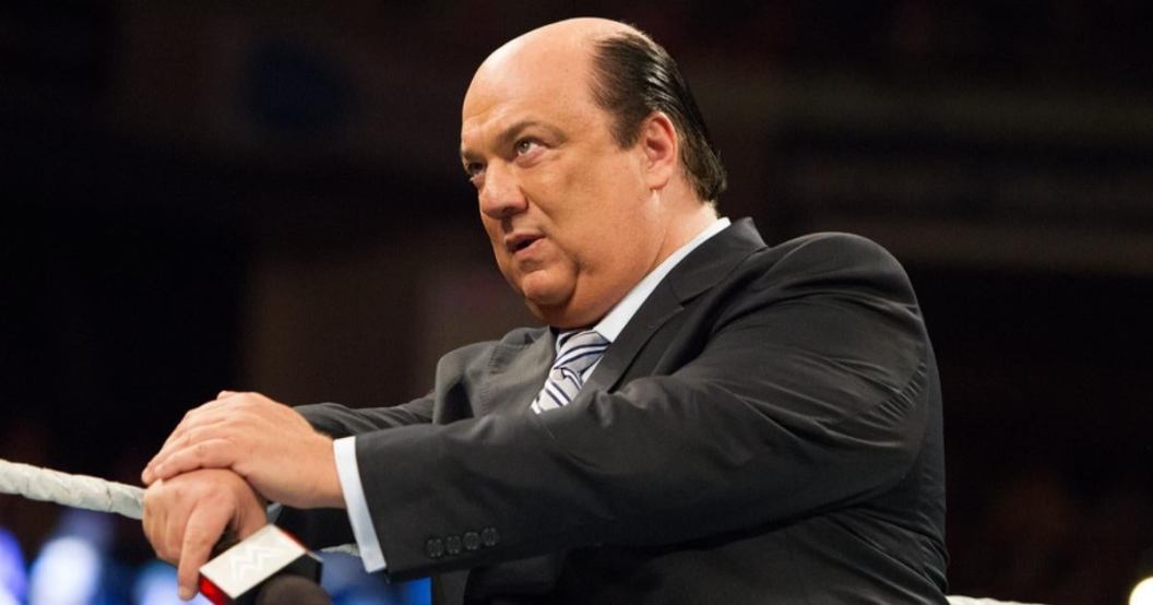 paul-heyman-money-in-the-bank-special-event.jpg