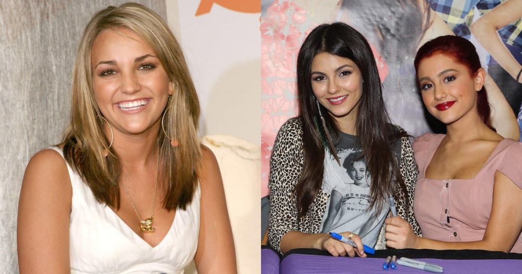 zoey-101-victorious-jamie-lynn-spears-victoria-justice-ariana-grande.jpg