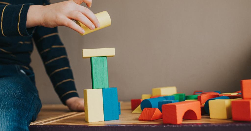 childrens-toy-blocks.jpg