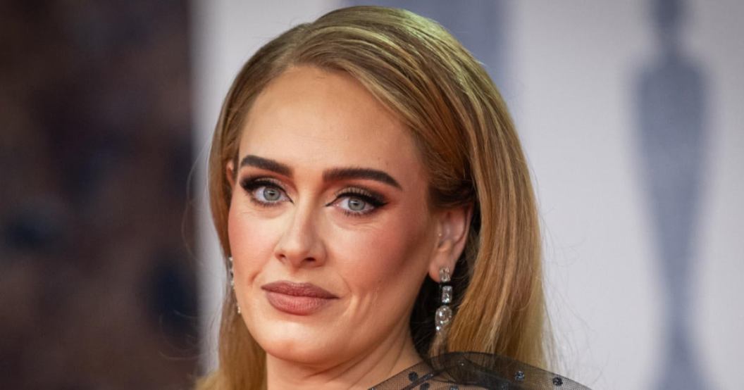 adele.jpg