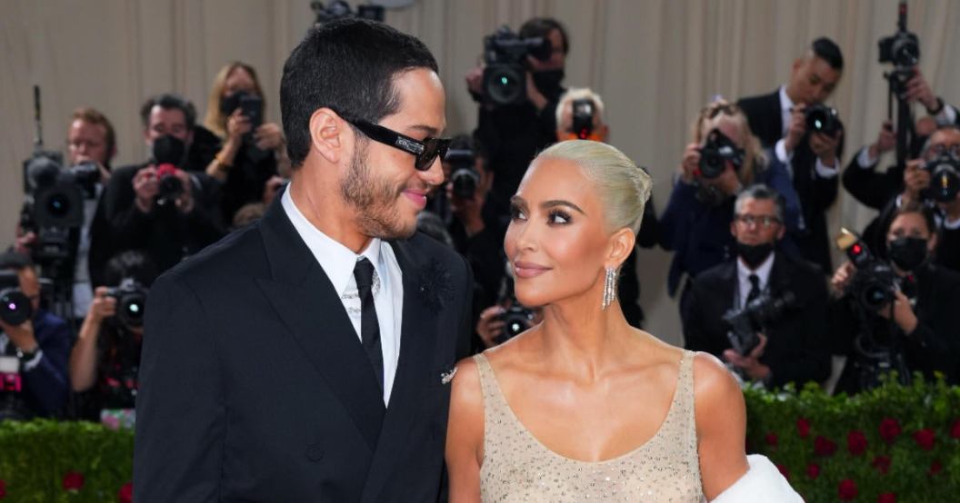 pete-davidson-kim-kardashian.jpg