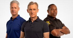 A&E Suing Over ‘Live PD’ Successor ‘On Patrol: Live’