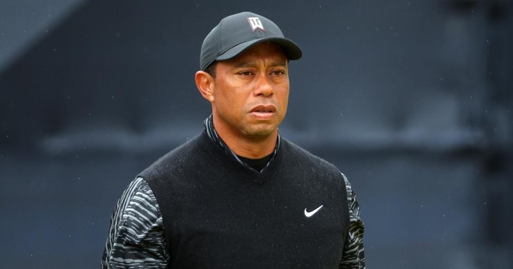 tiger-woods-rips-liv-golf-players-news-conference.jpg