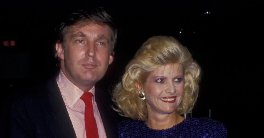 donald-trump-ivana-trump.jpg