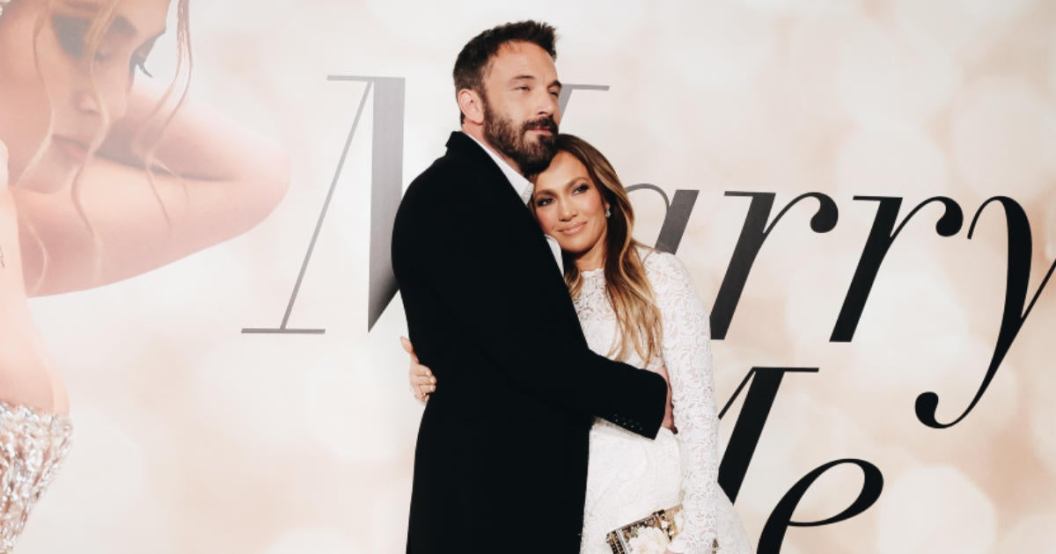 ben-affleck-jennifer-lopez.jpg