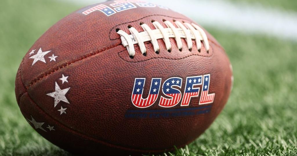 usfl-championship-2022-time-channel-how-to-watch-stallions-stars.jpg