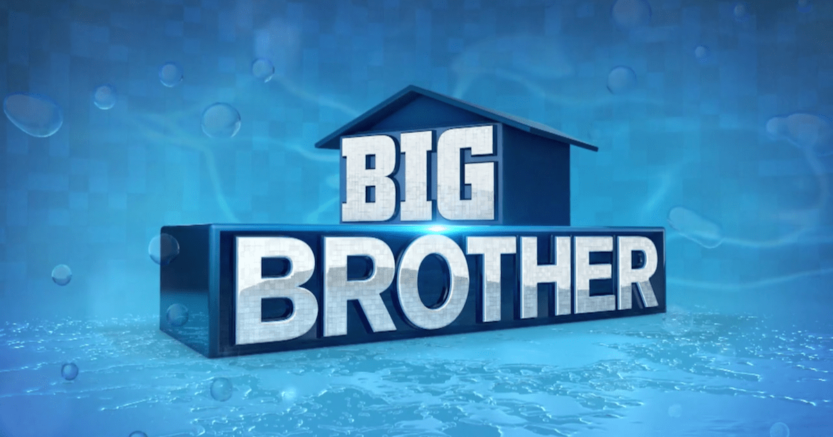 'Big Brother 27' Player Uses Slur on Live Feeds