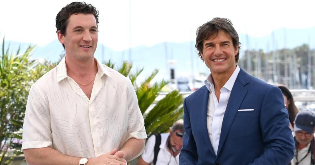 miles-teller-tom-cruise-getty-images.jpg