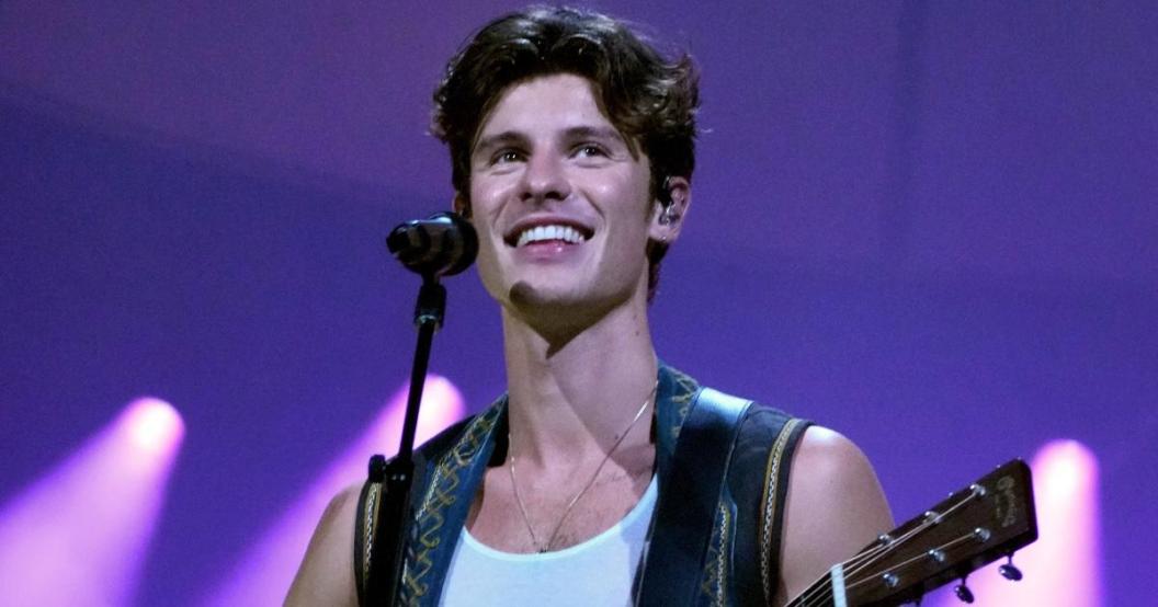 shawn-mendes-getty-images.jpg
