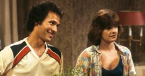 Rebecca Balding, ‘Soap’ and ‘Charmed’ Actress, Dead at 73