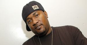 Rapper ESG Undergoes Emergency Surgery, Diagnosed With Cancer