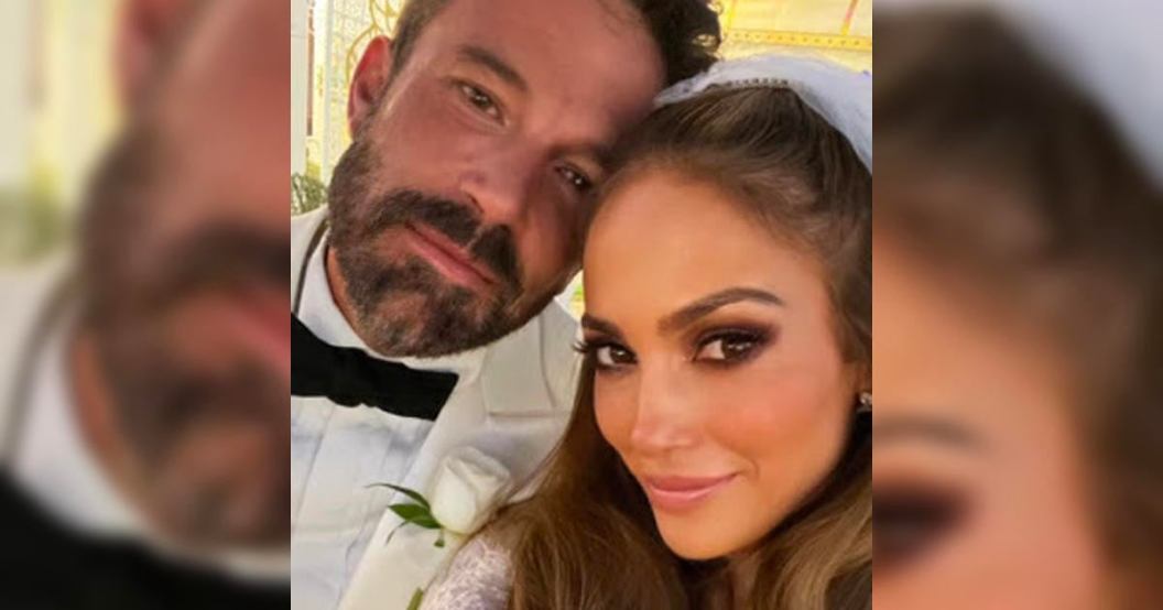 ben-affleck-jennifer-lopez-wedding.jpg