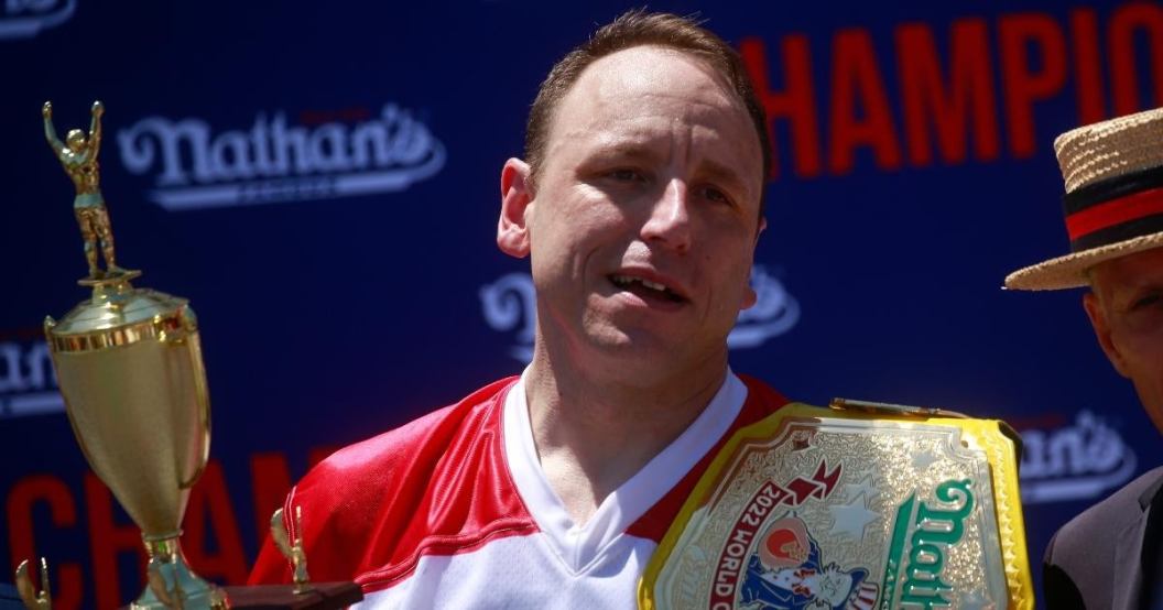 joey-chestnut-chokes-protestor-during-hot-dog-eating-contest.jpg