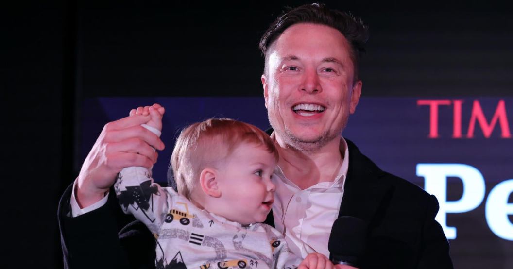elon-musk.jpg