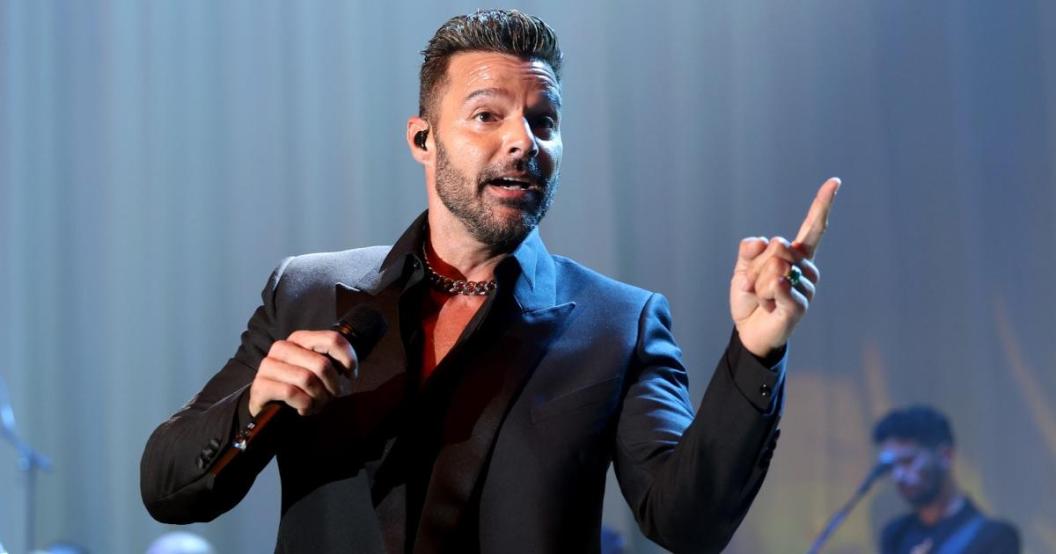 ricky-martin-getty-images-2.jpg