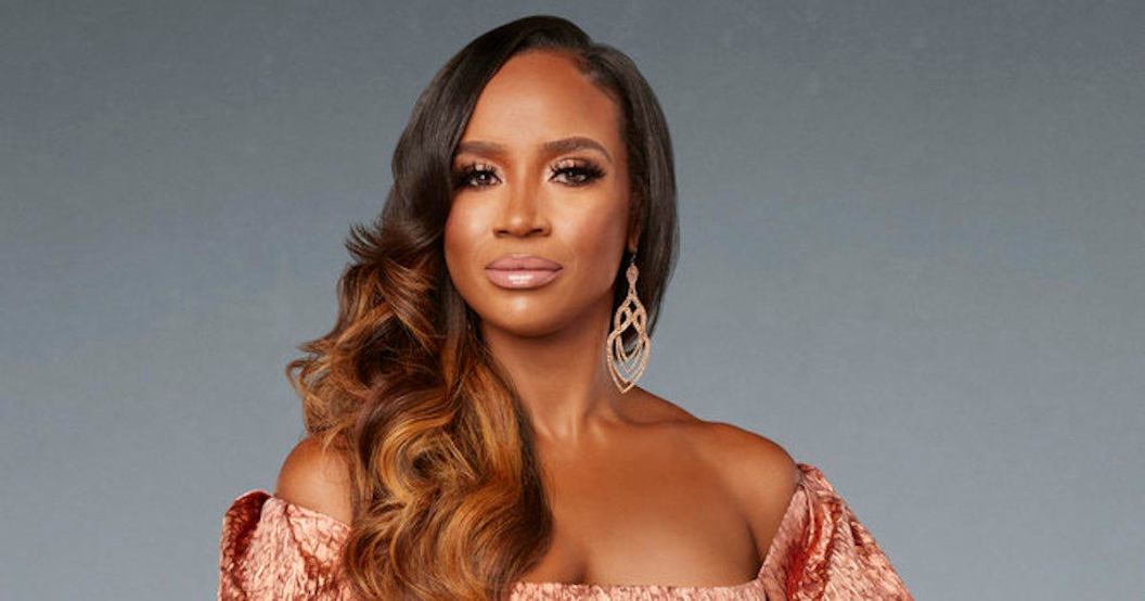 Married to Medicine - Season 8