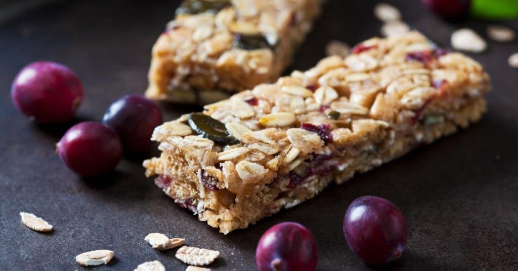 granola-bar-getty-images.jpg