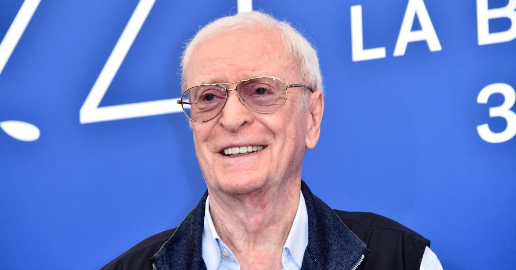 michael-caine.jpg